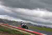 cadwell-no-limits-trackday;cadwell-park;cadwell-park-photographs;cadwell-trackday-photographs;enduro-digital-images;event-digital-images;eventdigitalimages;navarra;no-limits-trackdays;peter-wileman-photography;racing-digital-images;trackday-digital-images;trackday-photos